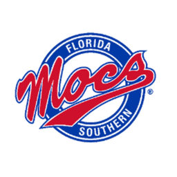 FloridaSouthernCollege avatar