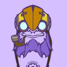 CharleeDoto avatar