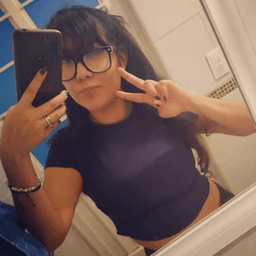 soypixiebits avatar