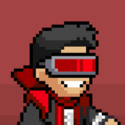 LiveDement avatar