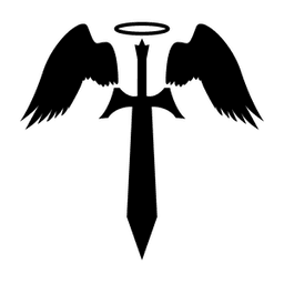 Seraphice0 avatar