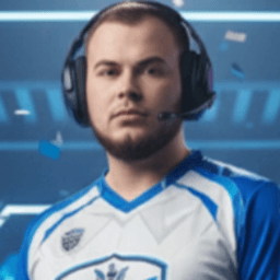 icebabby1358 avatar