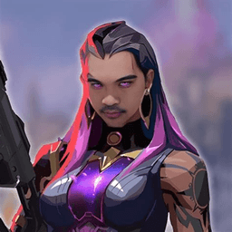 BarbieGotilyo avatar