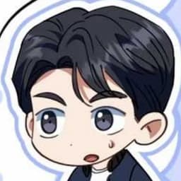 NotXylexizz avatar