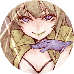 WitchCraftSabbat avatar