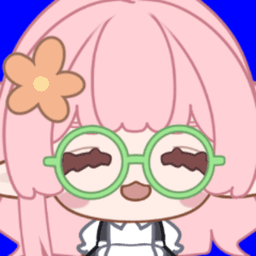 SoraelinVale avatar