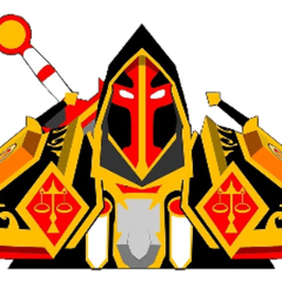 TruePoweR397 avatar