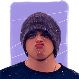 smgyankee avatar