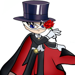 TuxedoTito avatar