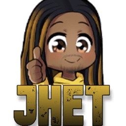 yung_jhet avatar