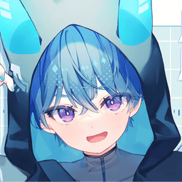 羽衣みらい avatar