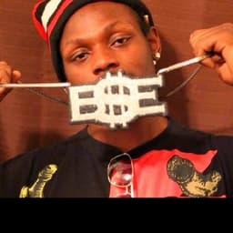 kkrazyfolkz avatar
