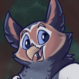 maneStrix avatar