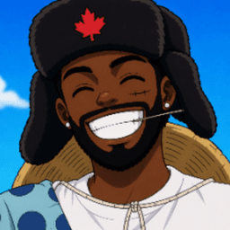 ZedTwoTimes avatar