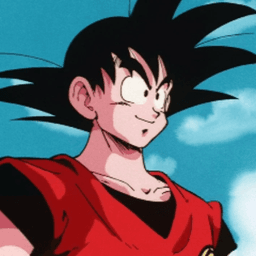 Sobayoba avatar