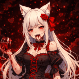 Princess_Savior3 avatar