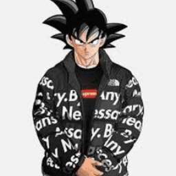 saideugenio12 avatar