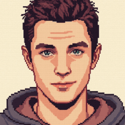 KneepadBrad avatar