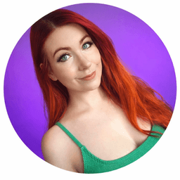 HandalfTheBae avatar
