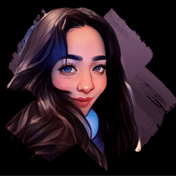 KarennGo avatar