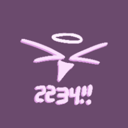 g4m3r2234 avatar