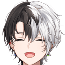 Kamito_JP avatar