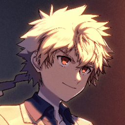 ngreimond avatar