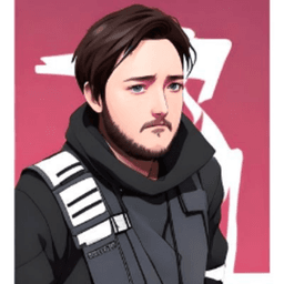 TheShannimal avatar