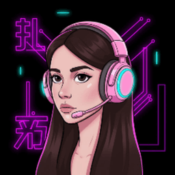 lcychill avatar