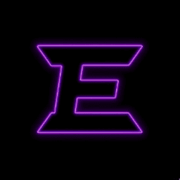 EnekoMM avatar