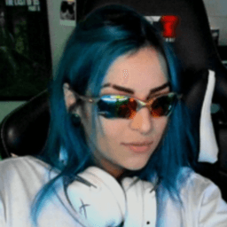 Ferbr avatar