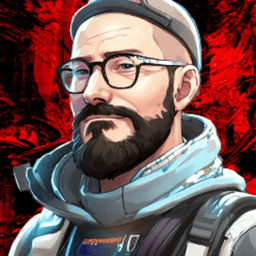 angelus6275 avatar