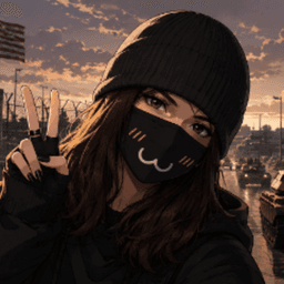 ClaireTheOfficer avatar