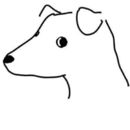 Fatedfr avatar