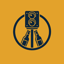 BierUndBlitzer avatar