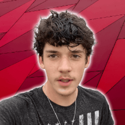 WillTheMadManLIVE avatar