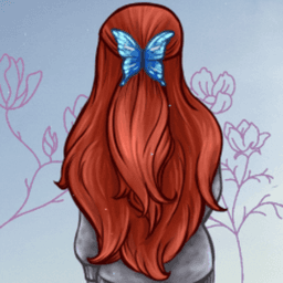 Klaudynkax3 avatar