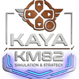 Kaya_KM82 avatar