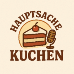 hauptsachekuchen_podcast avatar