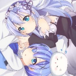 星星來了 avatar