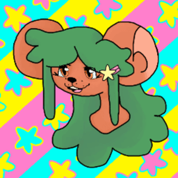 neebnabs avatar