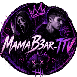 mamab3ar_ttv avatar