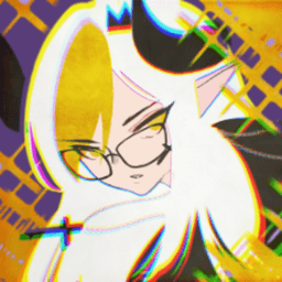 renegadedemoness_fia avatar