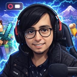 ElMarKetBro avatar
