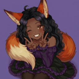 violunix avatar