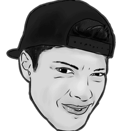 Payo avatar
