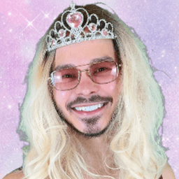 fenixuc avatar