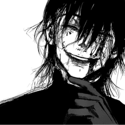 ryokzan avatar