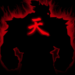 vincent_FGC avatar