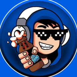 lilturbinotv avatar